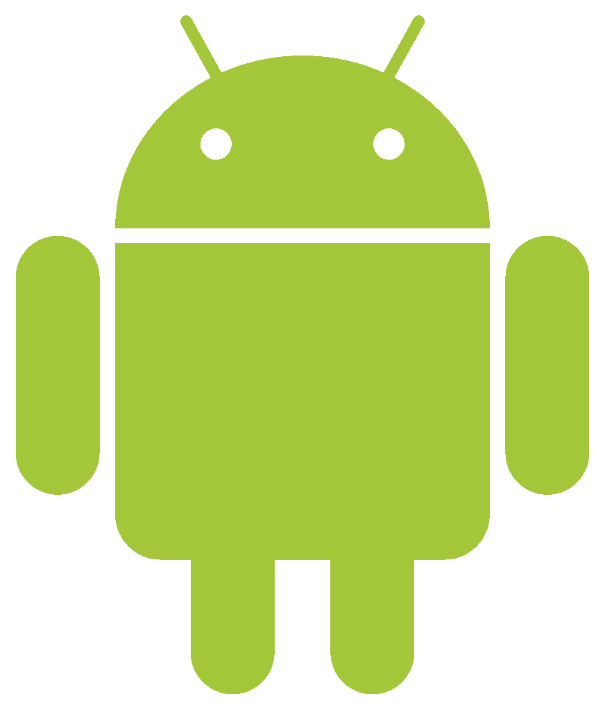 Android